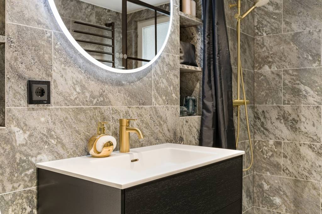 f03bd8f943ebfadf60ad171ebb5e9e1e